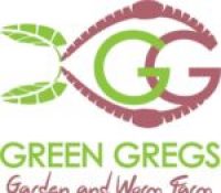 GreenGregsLogo
